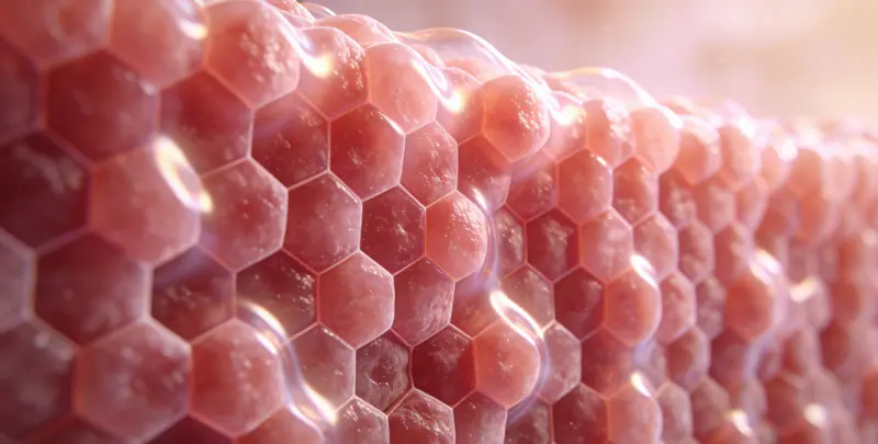 佛山结直肠癌4基因突变检测+MSI（组织）图片1