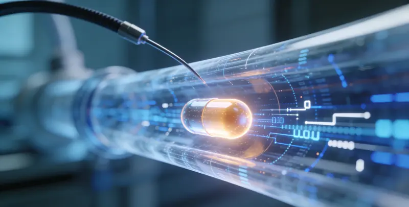 佛山结直肠癌120基因ctDNA突变检测（血液）图片1