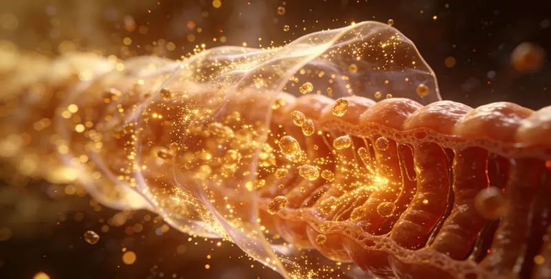 佛山结直肠癌靶向120基因检测及PDL122C3表达检测套餐（组织）图片1