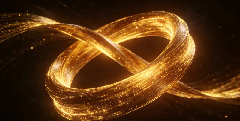 佛山结直肠癌靶向120基因检测（组织）图片1