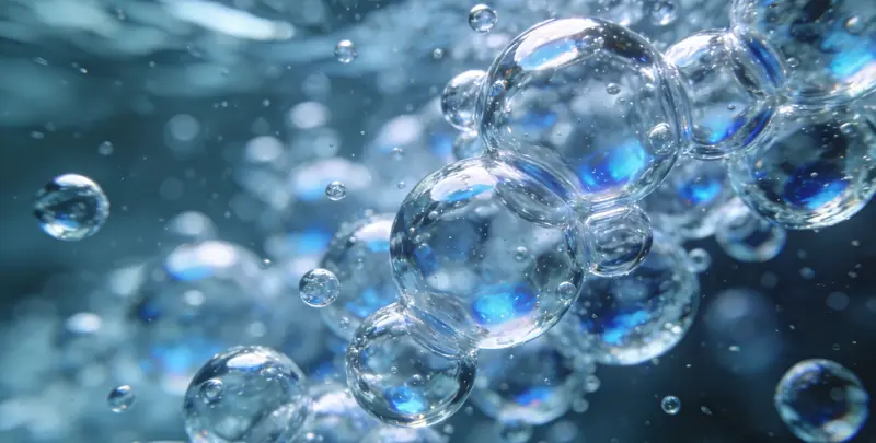 佛山肺癌68基因检测图片1