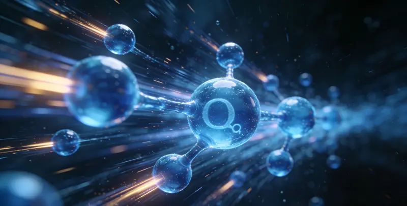 佛山肺癌11基因检测组织版图片1