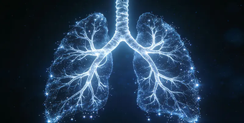 佛山肺癌8基因突变检测（组织）图片1