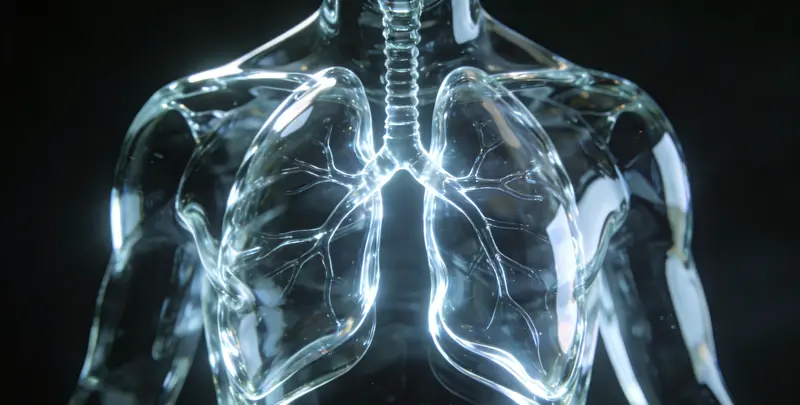 佛山肺癌靶向120基因检测（组织）图片1