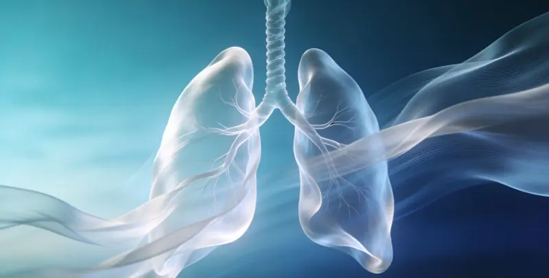 佛山肺癌119基因检测图片1