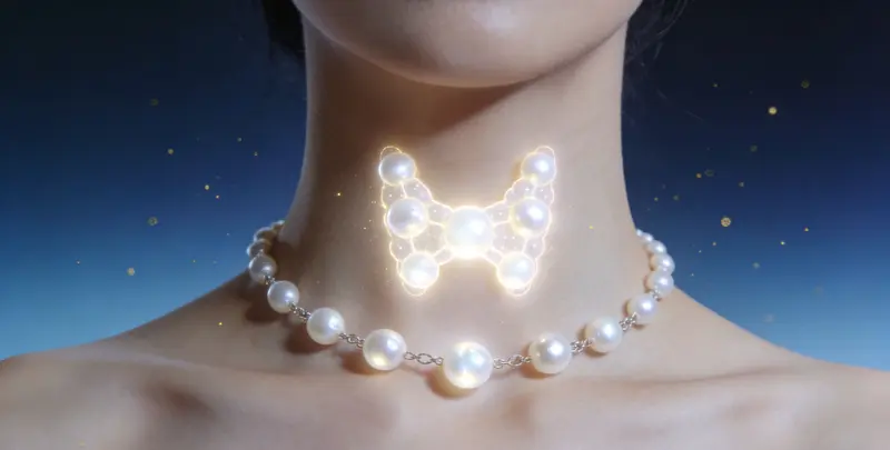 佛山甲状腺癌38基因检测图片1