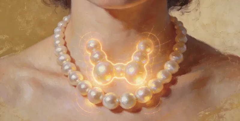 甲状腺癌38基因检测图3