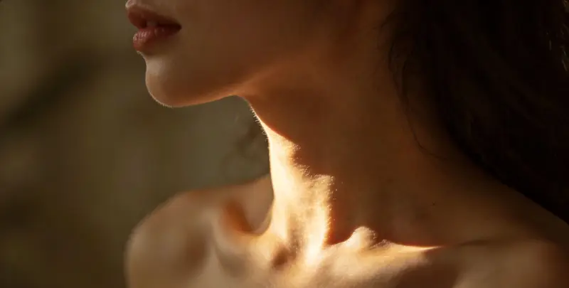 佛山甲状腺癌基因检测图片1