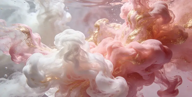 佛山乳腺癌21基因检测图片1