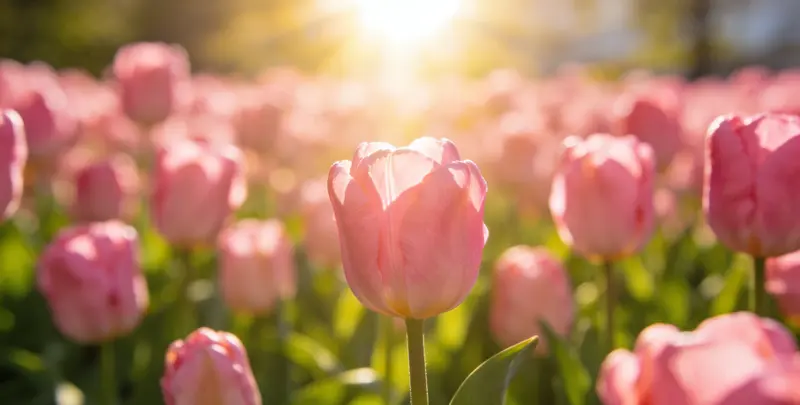 佛山乳腺/卵巢癌120基因ctDNA突变检测（血液）图片1