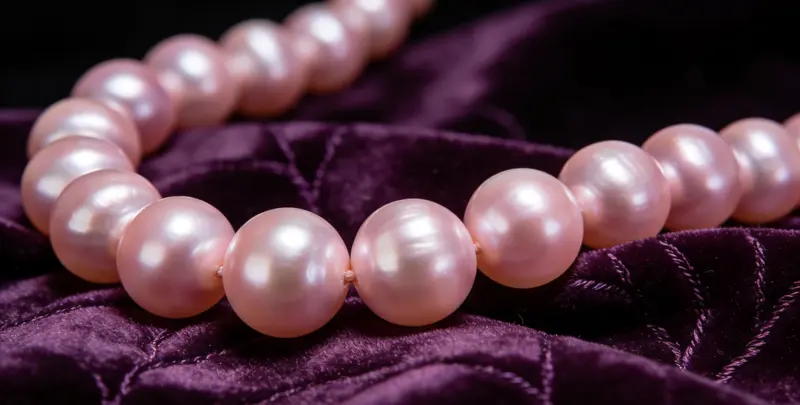 佛山遗传性乳腺癌卵巢癌全面检测图片1