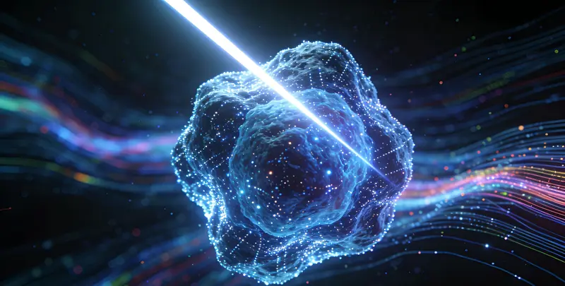 佛山1+6 实体瘤定制化MRD基因检测图片1