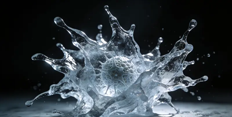 佛山肿瘤与炎症检测图片1