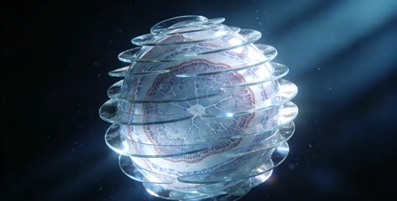 佛山泛实体瘤919基因检测图片1