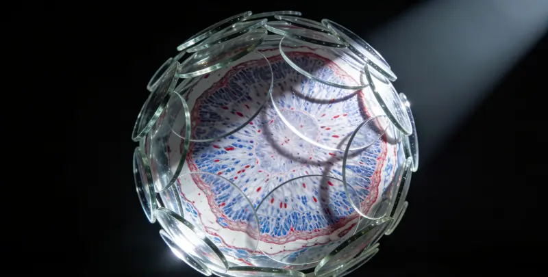 泛实体瘤919基因检测图2