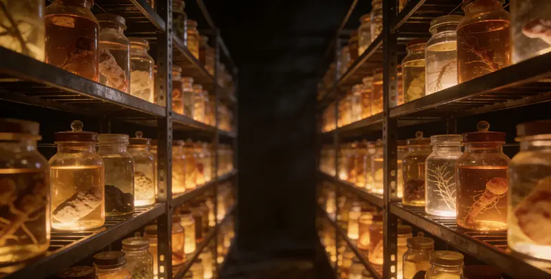 佛山肿瘤全面用药600+基因检测（血液）图片1