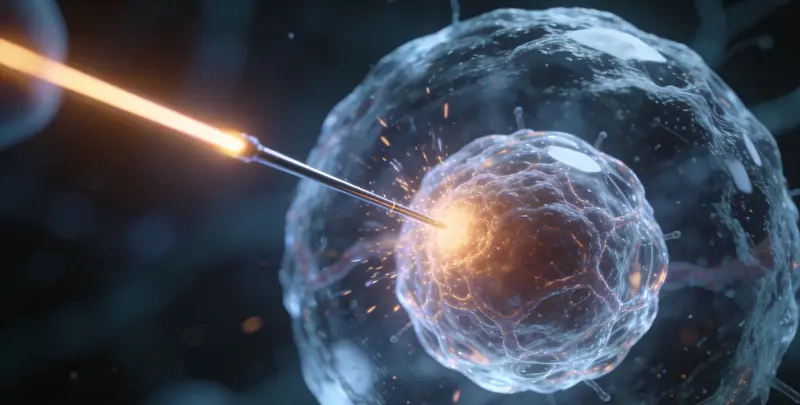 佛山1+4 实体瘤定制化MRD基因检测图片1