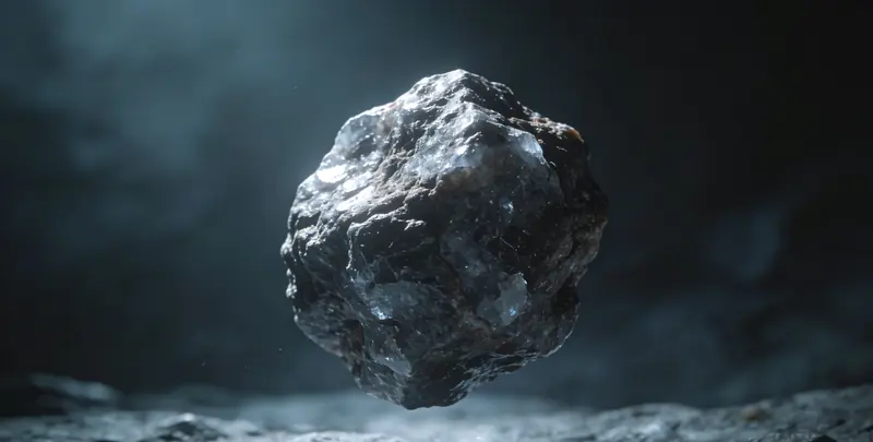 佛山肿瘤180+基因全面用药基因检测（血液）图片1