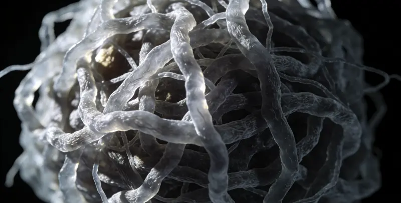 佛山泛实体瘤550基因检测图片1