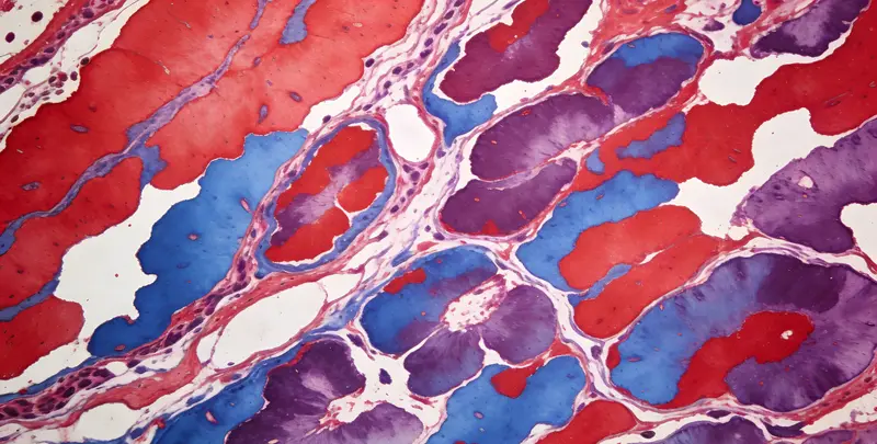 佛山肿瘤600+基因全面用药基因及PDL122C3表达检测套餐（组织）图片1