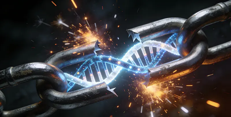 佛山司法亲子鉴定3人图片1