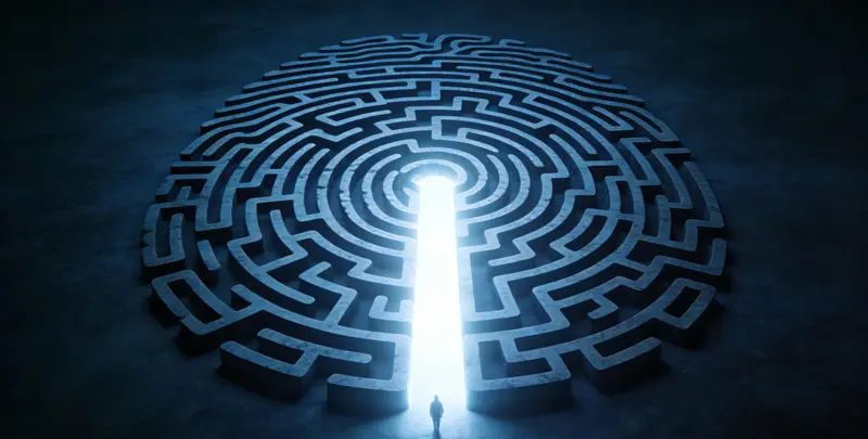 佛山司法亲子鉴定加急图片1