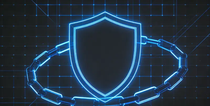 佛山上户口亲子鉴定图片1