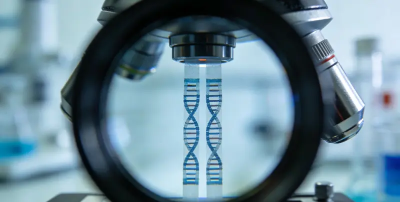 佛山司法亲子鉴定2人图片1