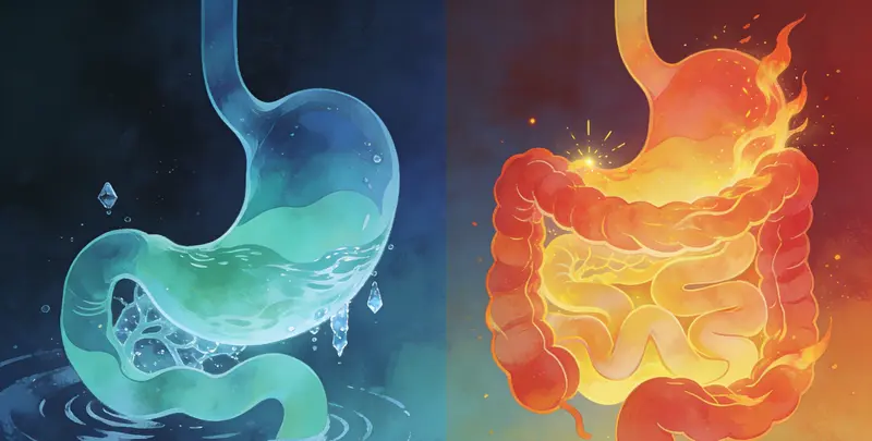 佛山胃肠肿瘤120基因检测图片1