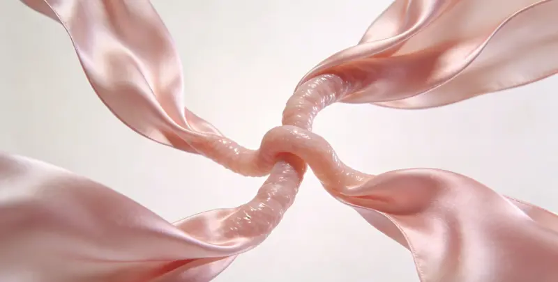 佛山无创胎儿亲子鉴定图片1