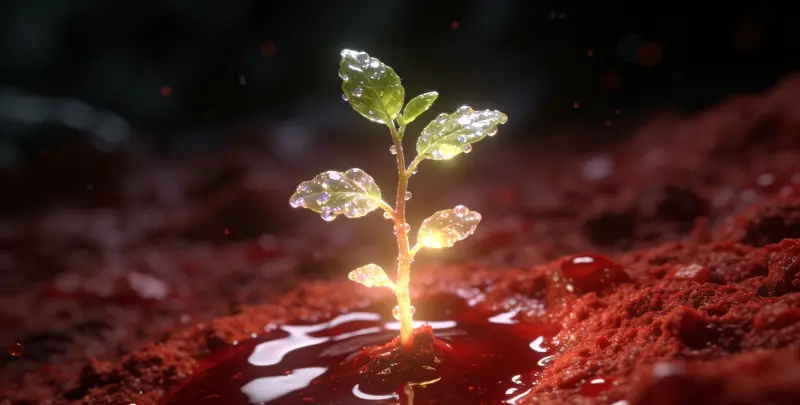 佛山产前绒毛亲子鉴定图片1