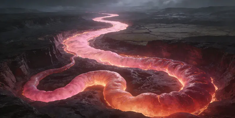 佛山胃癌靶向用药39基因检测（组织）图片1