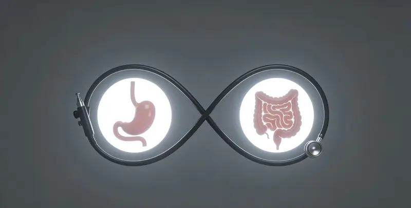 佛山胃癌甲基化检测图片1