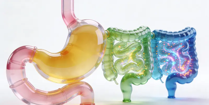 佛山食管癌甲基化检测图片1