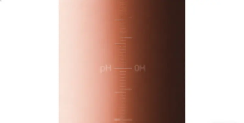 佛山胃癌靶向用药39基因检测及PDL122C3表达检测套餐（组织）图片1