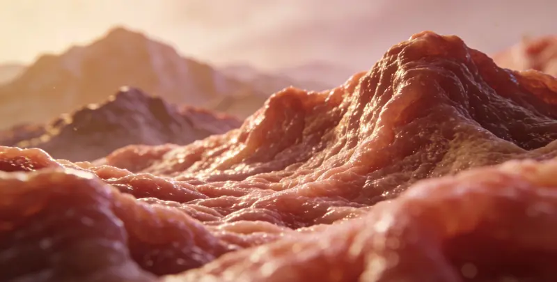 佛山肠癌甲基化检测图片1