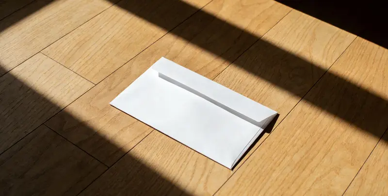 佛山个人隐私亲子鉴定2人图片1