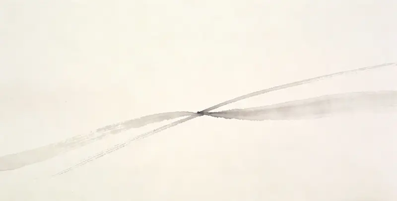 佛山个人隐私亲子鉴定3人图片1