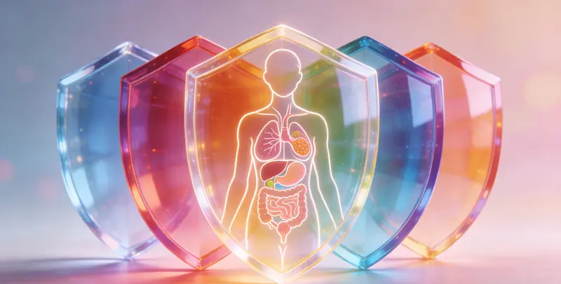 佛山肿瘤早筛四项女性图片1