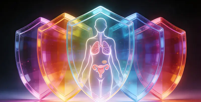 肿瘤早筛四项女性图3