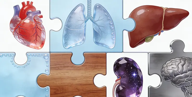 佛山实体瘤MRD监测4次套餐图片1