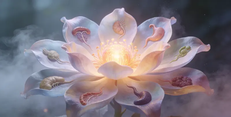 佛山实体瘤MRD监测2次套餐图片1