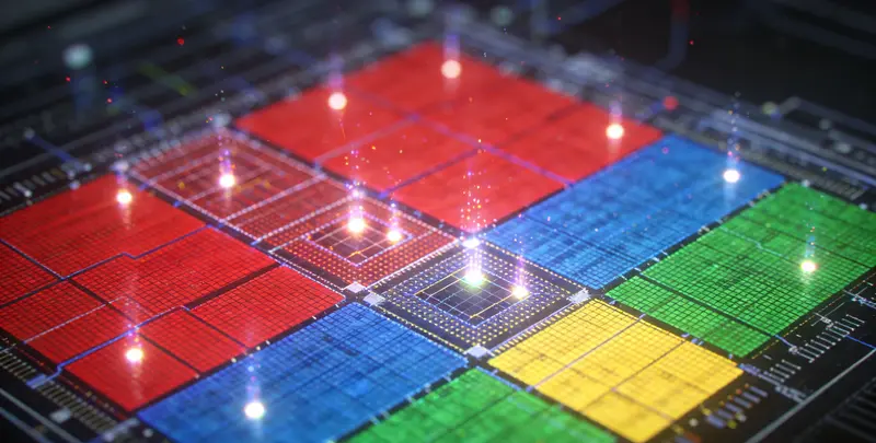 佛山实体瘤MRD监测单次图片1