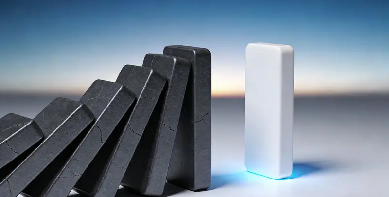 佛山肿瘤早筛六项图片1